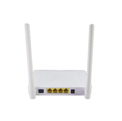 1*10/100/1000M thernet interface 300Mbps GEPON ONU