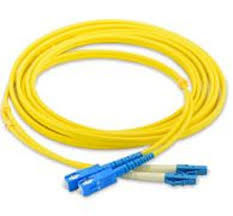 Direct Attach Copper High Speed Fiber Optic Cable With High Cost Performance