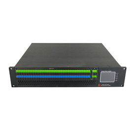 Erbium Doped Fiber Amplifier Fiber Access Terminal For WDM / CATV