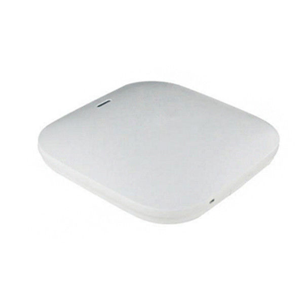 Wireless Rate 1.2Gbps Fiber Access Terminal With High Receiving Sensitivity